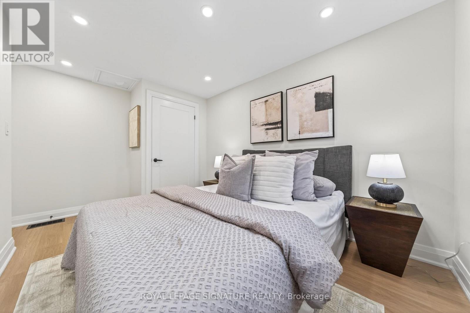 26 Carondale Crescent, Toronto, Ontario  M1W 2B1 - Photo 26 - E13019502