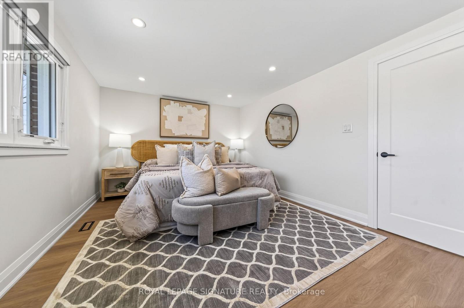 26 Carondale Crescent, Toronto, Ontario  M1W 2B1 - Photo 30 - E13019502