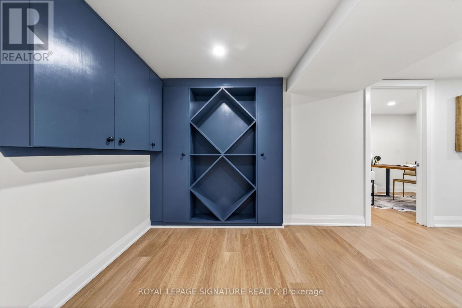 26 Carondale Crescent, Toronto, Ontario  M1W 2B1 - Photo 32 - E13019502