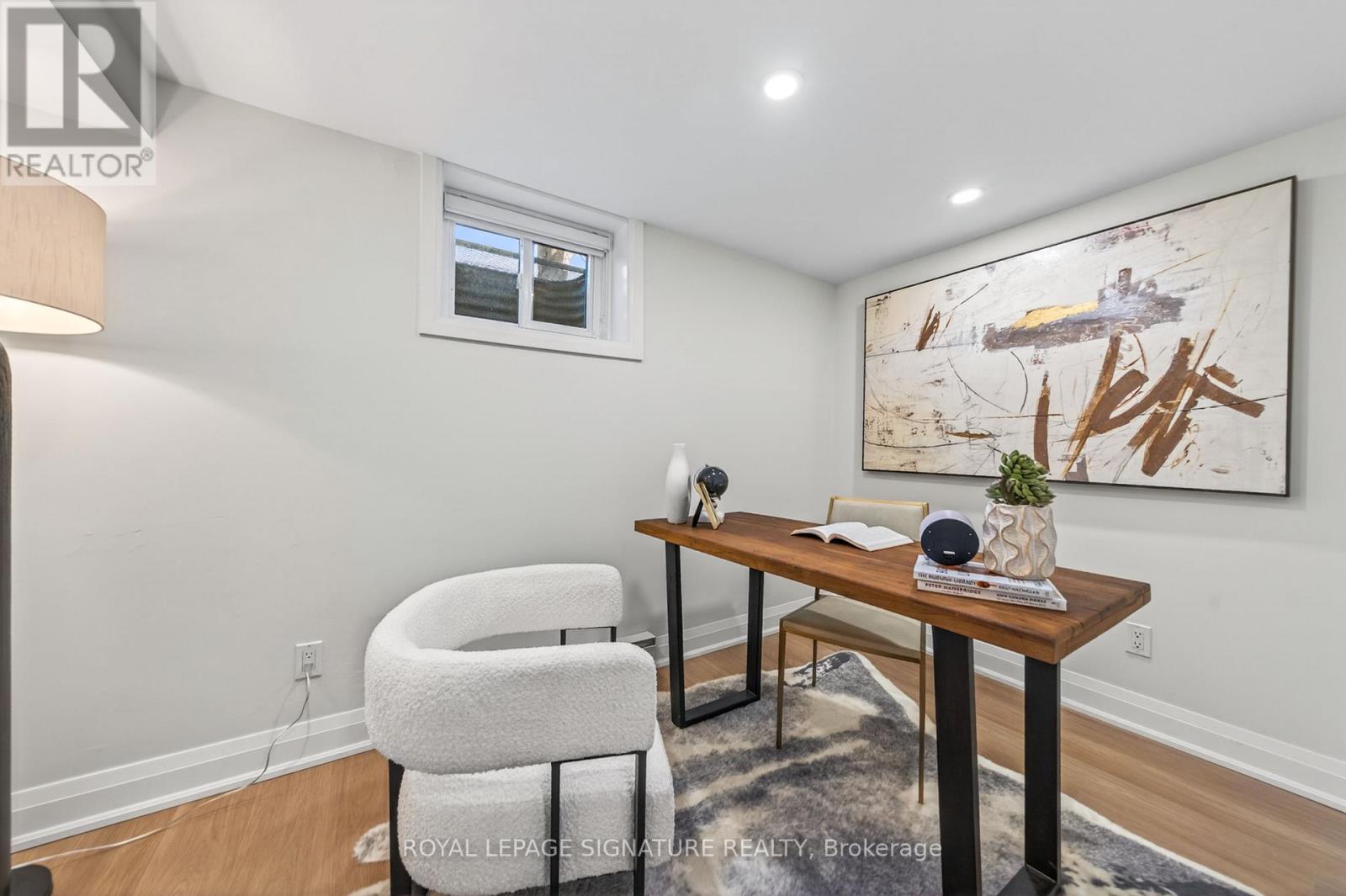 26 Carondale Crescent, Toronto, Ontario  M1W 2B1 - Photo 38 - E13019502