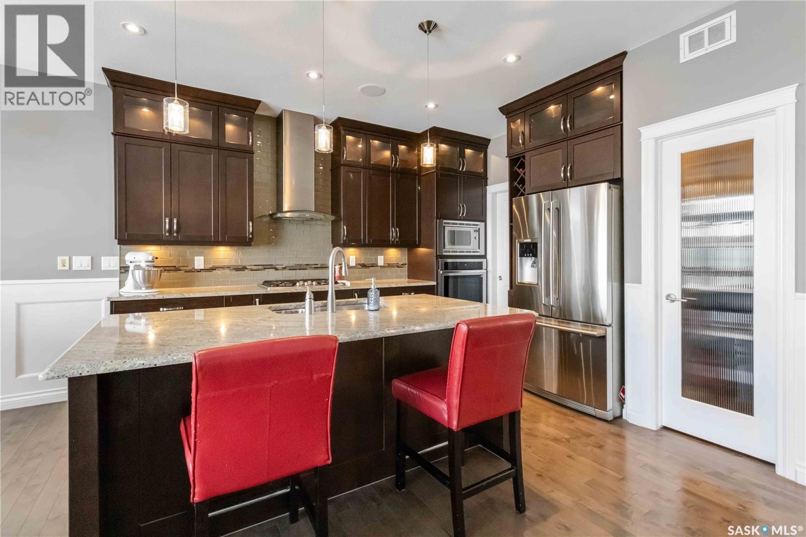 119 Masuda Terrace, Saskatoon, Saskatchewan  S7W 0G9 - Photo 13 - SK033438