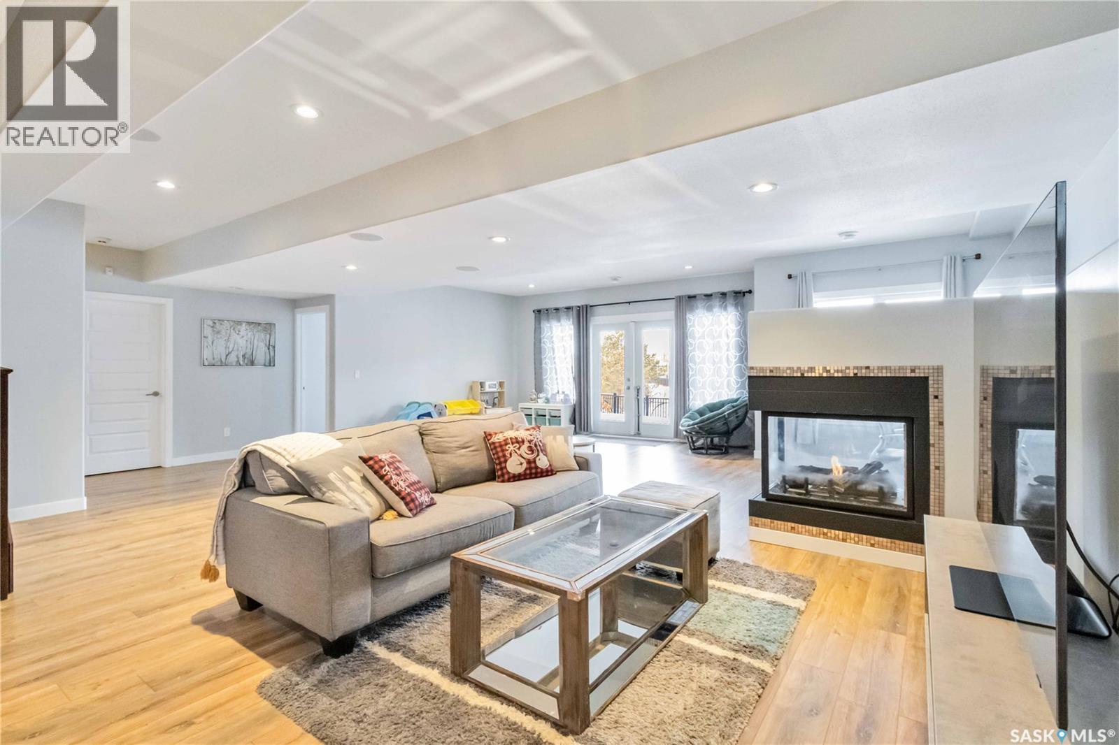 119 Masuda Terrace, Saskatoon, Saskatchewan  S7W 0G9 - Photo 22 - SK033438