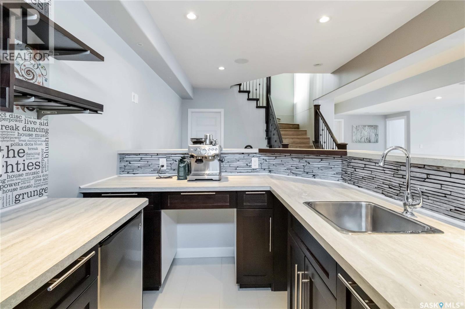 119 Masuda Terrace, Saskatoon, Saskatchewan  S7W 0G9 - Photo 24 - SK033438