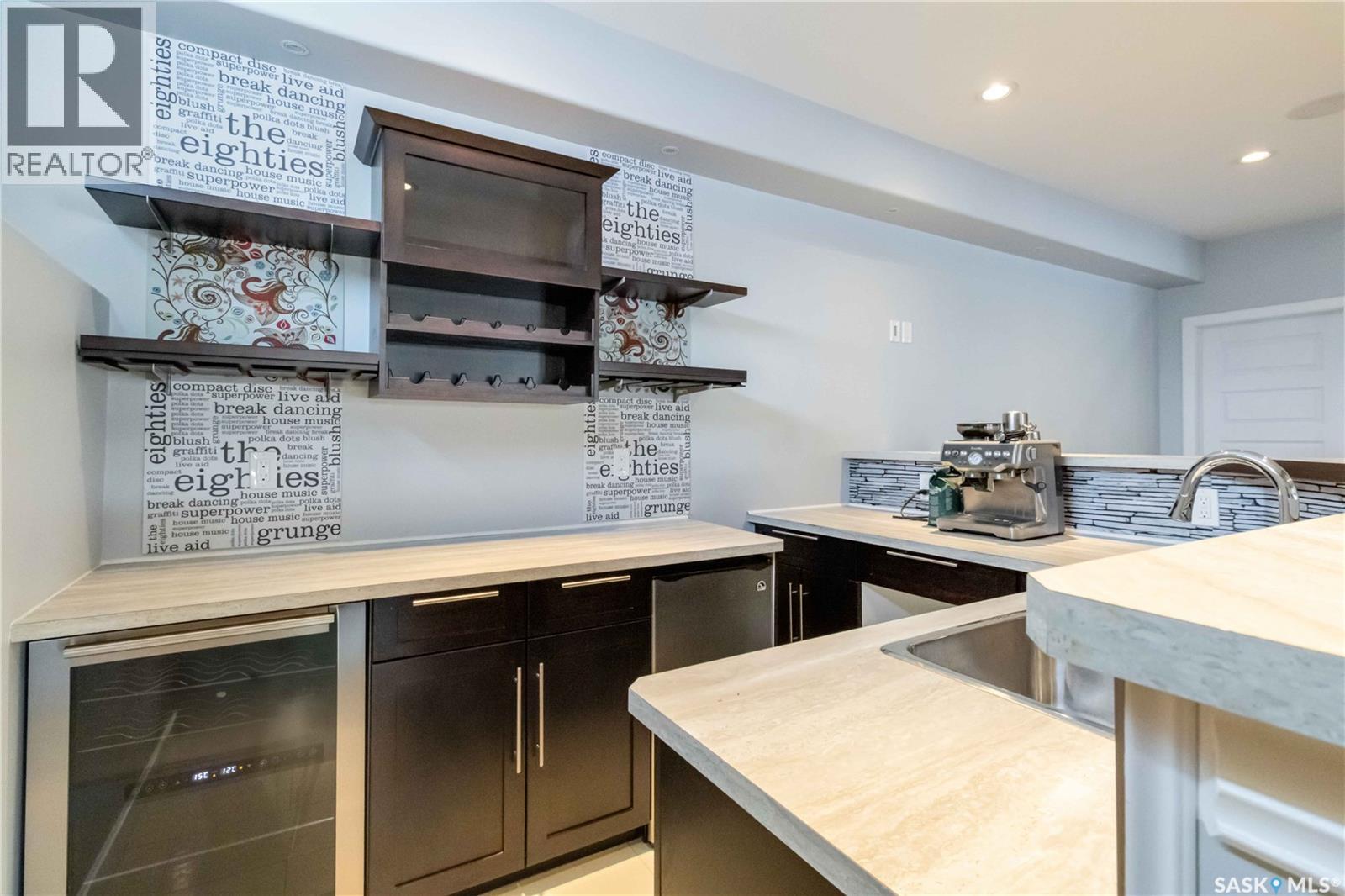 119 Masuda Terrace, Saskatoon, Saskatchewan  S7W 0G9 - Photo 25 - SK033438