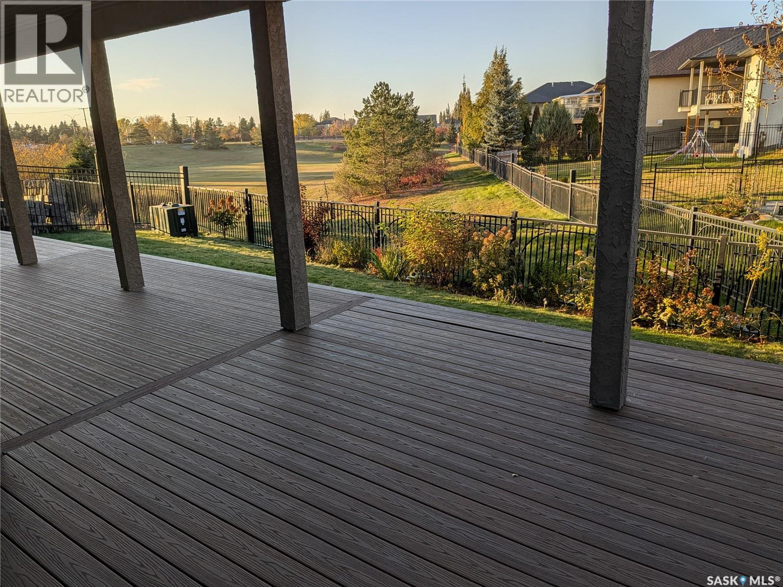 119 Masuda Terrace, Saskatoon, Saskatchewan  S7W 0G9 - Photo 32 - SK033438