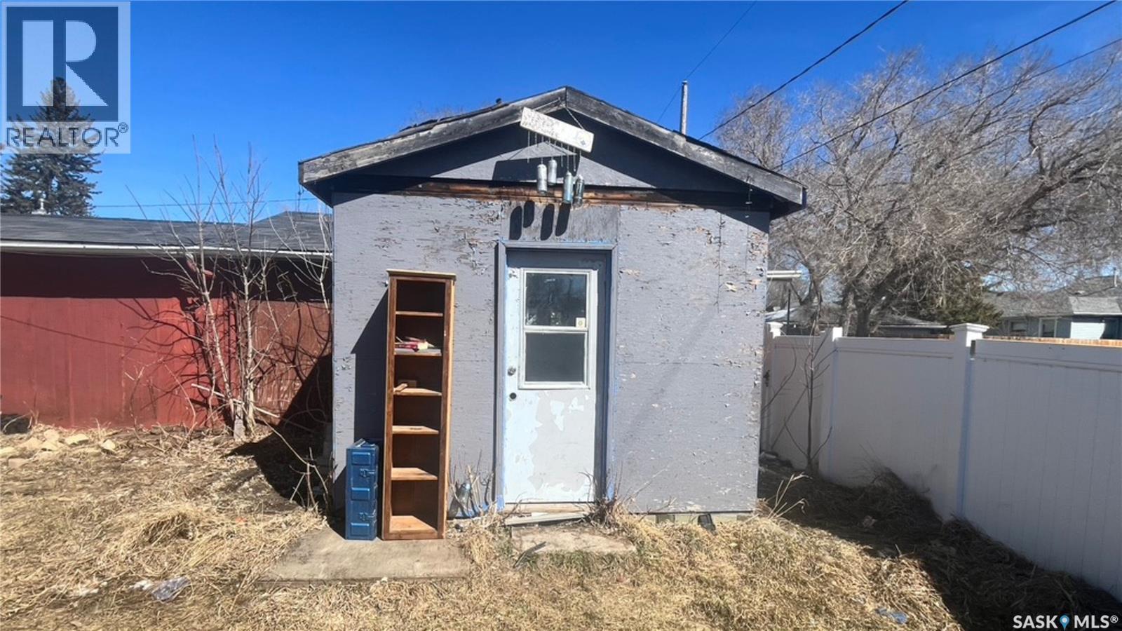 2533 Reynolds Street, Regina, Saskatchewan  S4N 3P1 - Photo 5 - SK033433