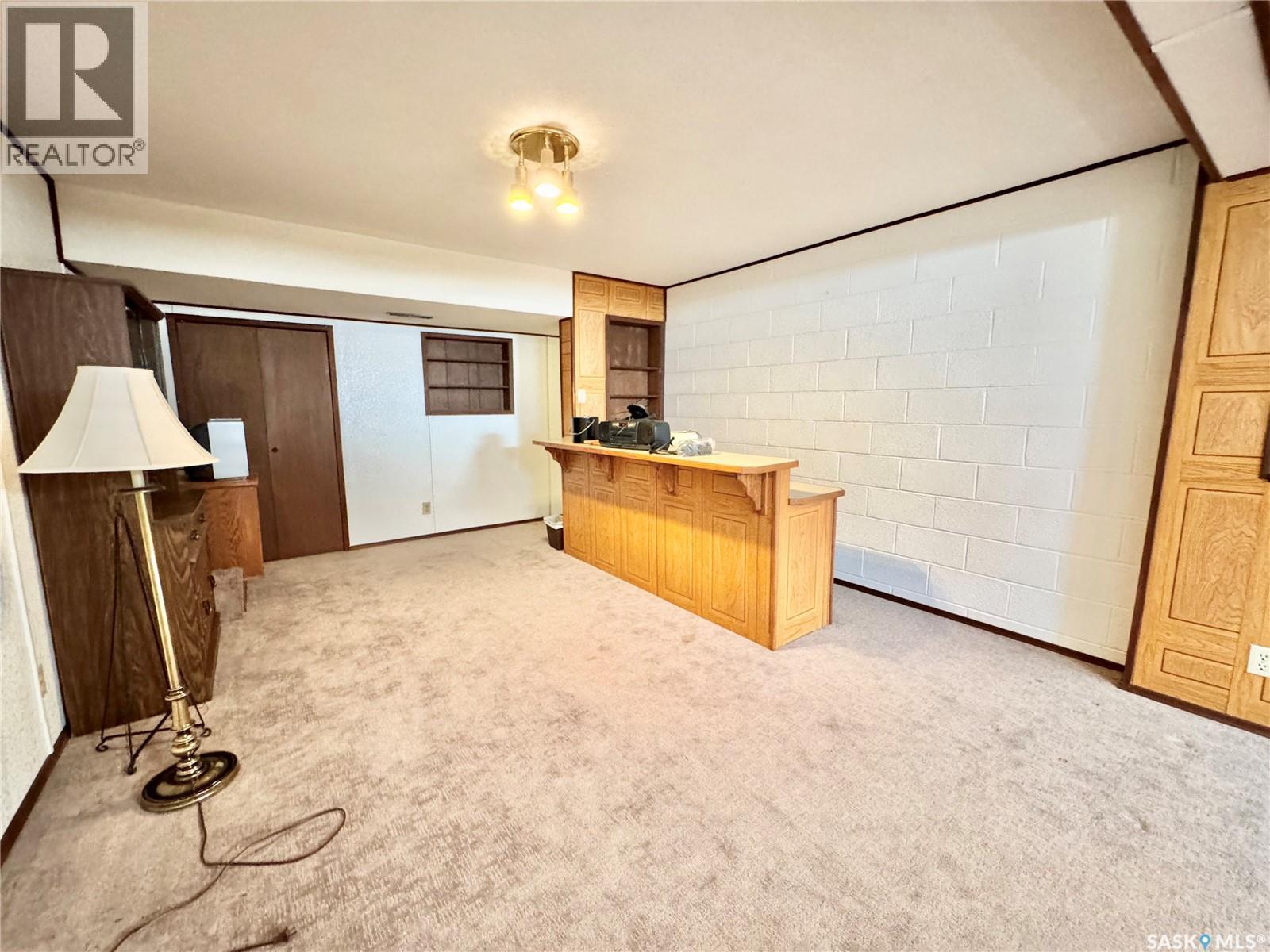 703 Agnew Street, Prince Albert, Saskatchewan  S6V 2P2 - Photo 15 - SK033431