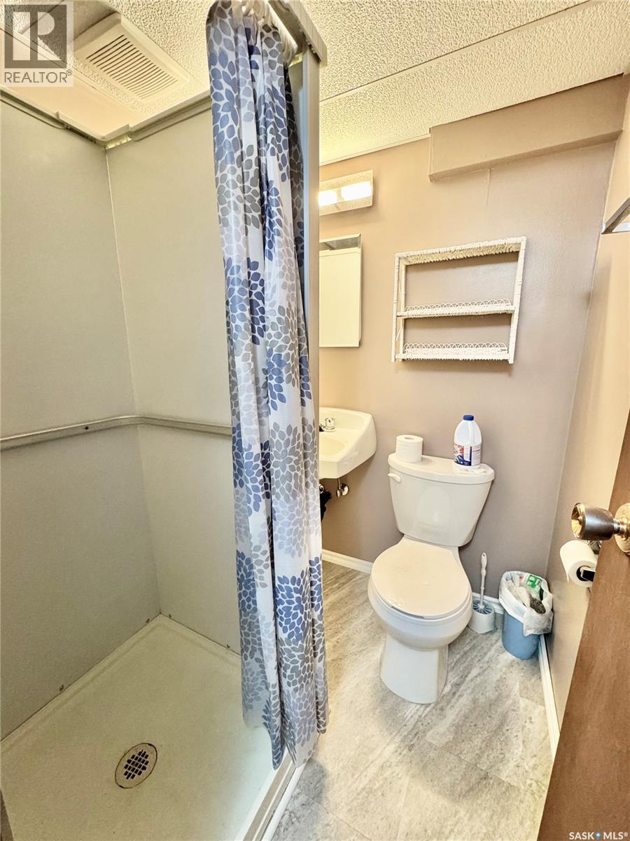 703 Agnew Street, Prince Albert, Saskatchewan  S6V 2P2 - Photo 19 - SK033431