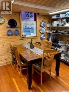 222 1st Avenue, Glaslyn, Saskatchewan  S0M 0Y0 - Photo 15 - SK033415