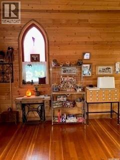 222 1st Avenue, Glaslyn, Saskatchewan  S0M 0Y0 - Photo 7 - SK033415