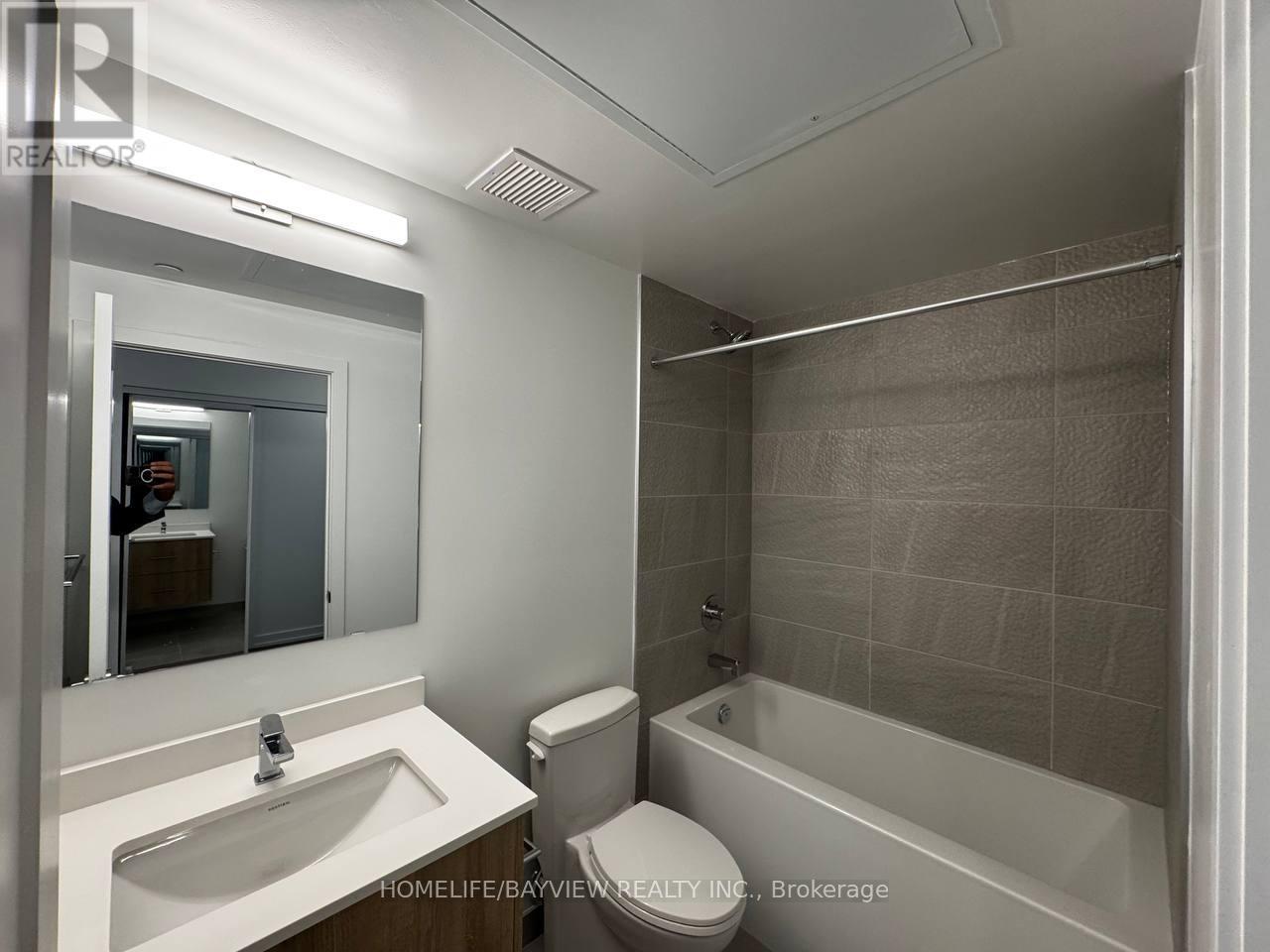 A-2208 - 9763 Markham Road, Markham, Ontario  L6E 0W4 - Photo 5 - N12992758