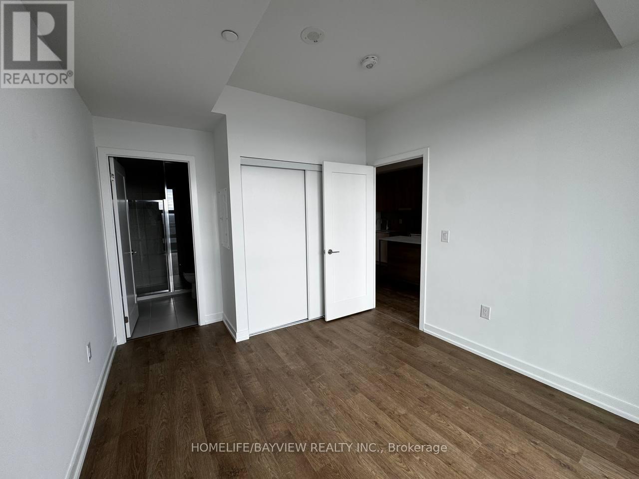A-2208 - 9763 Markham Road, Markham, Ontario  L6E 0W4 - Photo 16 - N12992758