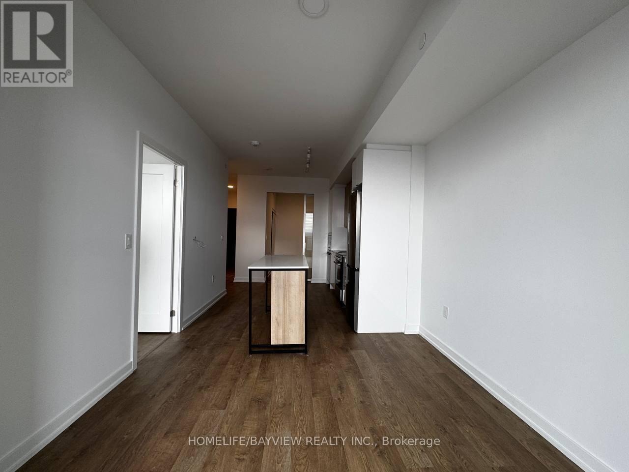 A-2208 - 9763 Markham Road, Markham, Ontario  L6E 0W4 - Photo 12 - N12992758