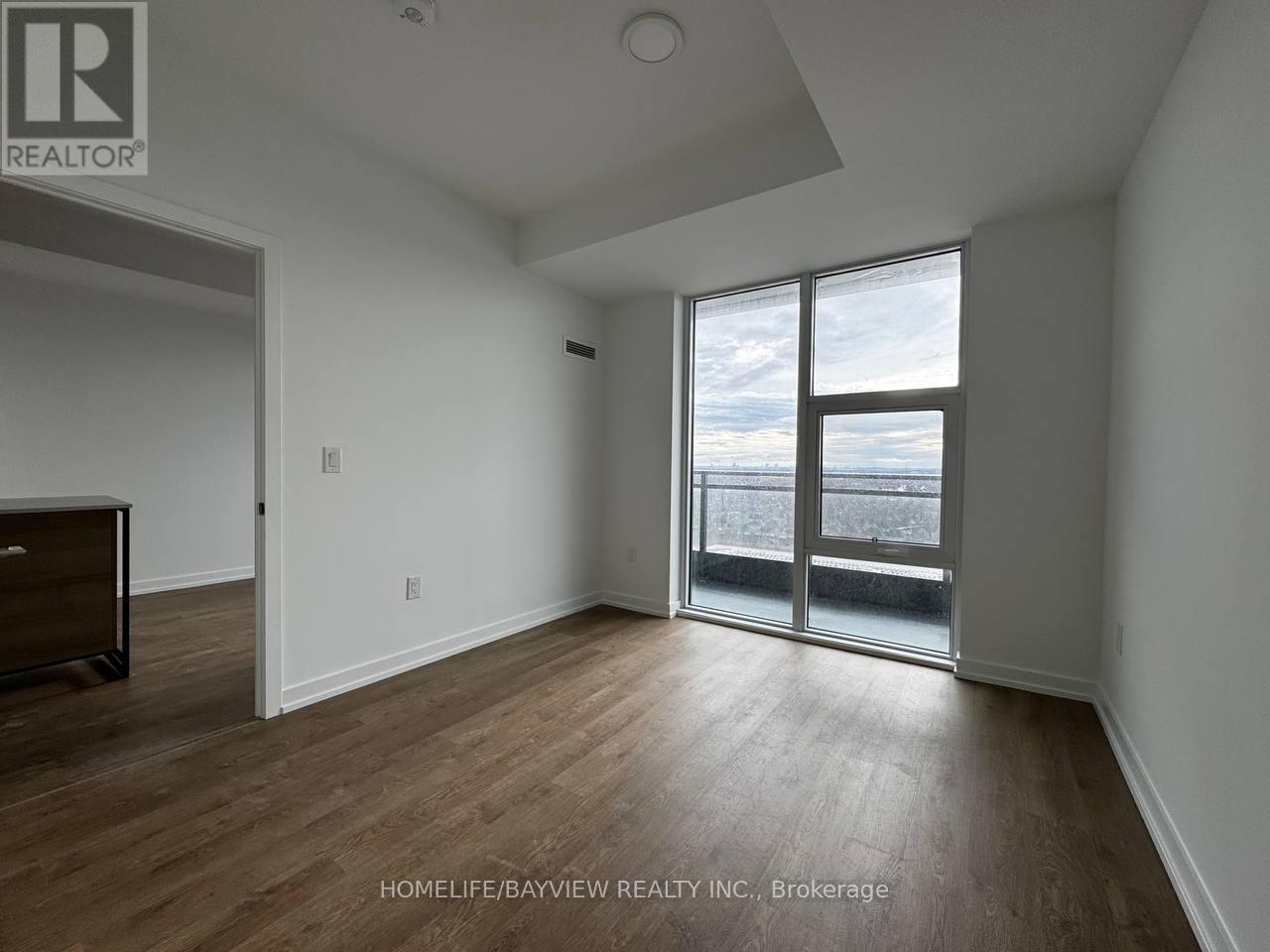 A-2208 - 9763 Markham Road, Markham, Ontario  L6E 0W4 - Photo 9 - N12992758