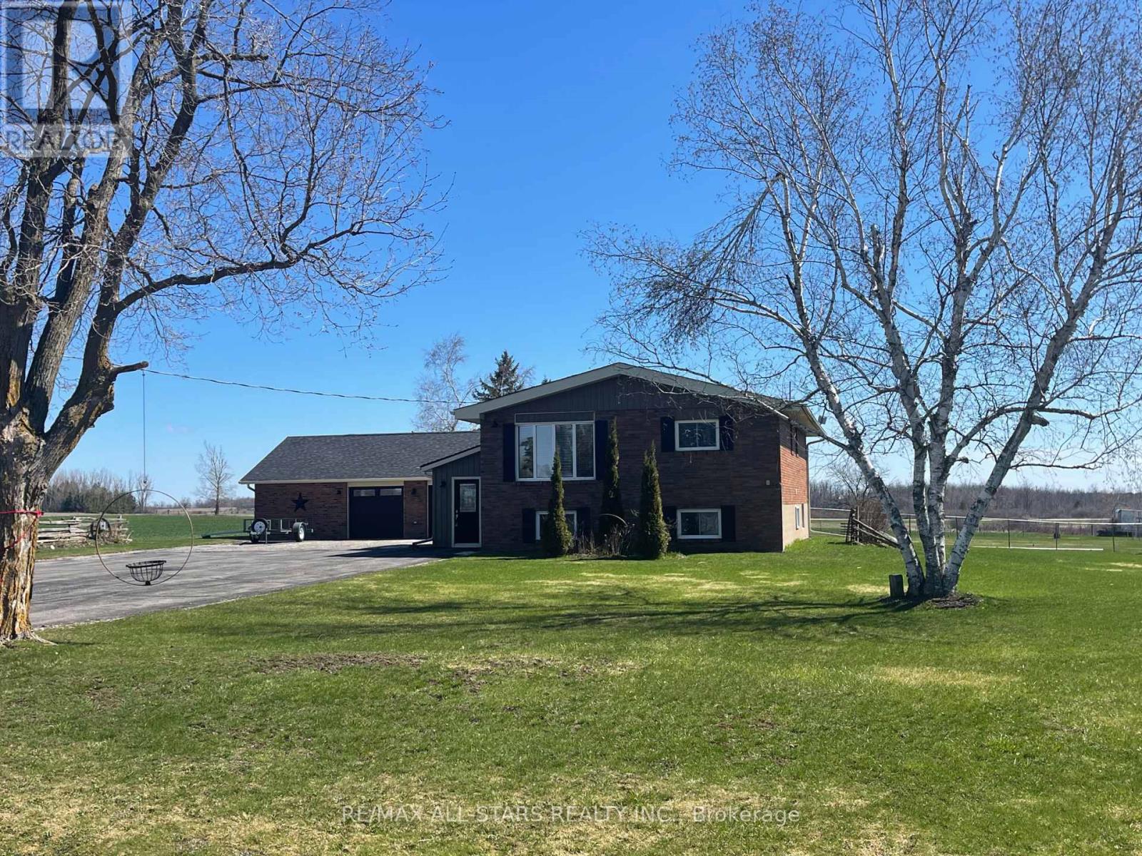 874 MONARCH ROAD, Kawartha Lakes, Ontario