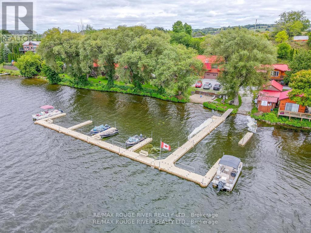 340 - 5428 Young Street, Hamilton Township, Ontario  K0K 2H0 - Photo 1 - X13020464