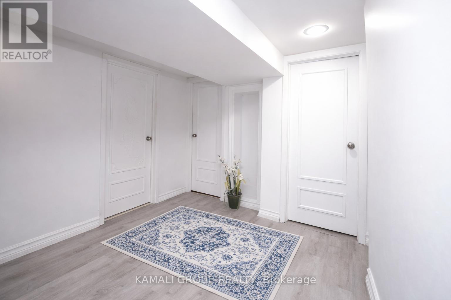 Bsmt - 46 Centre Street E, Richmond Hill, Ontario  L4C 1A4 - Photo 6 - N12802576