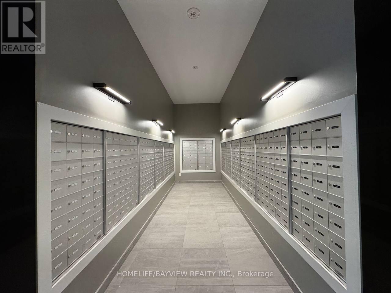 A-2208 - 9763 Markham Road, Markham, Ontario  L6E 0W4 - Photo 3 - N12992758