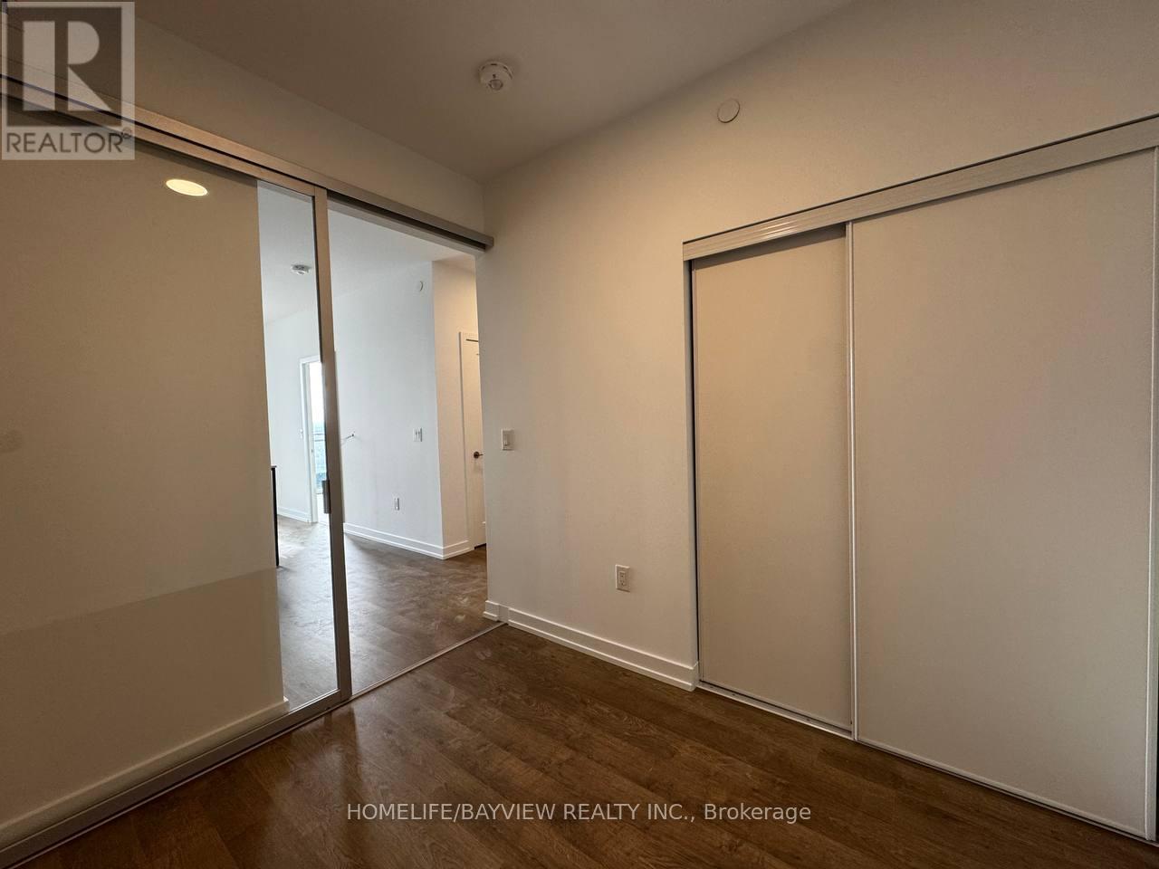 A-2208 - 9763 Markham Road, Markham, Ontario  L6E 0W4 - Photo 7 - N12992758