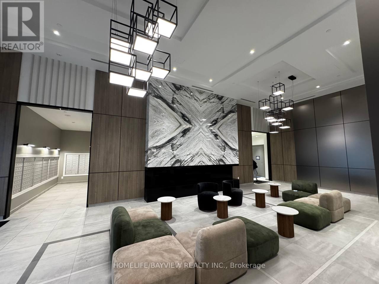 A-2208 - 9763 Markham Road, Markham, Ontario  L6E 0W4 - Photo 4 - N12992758