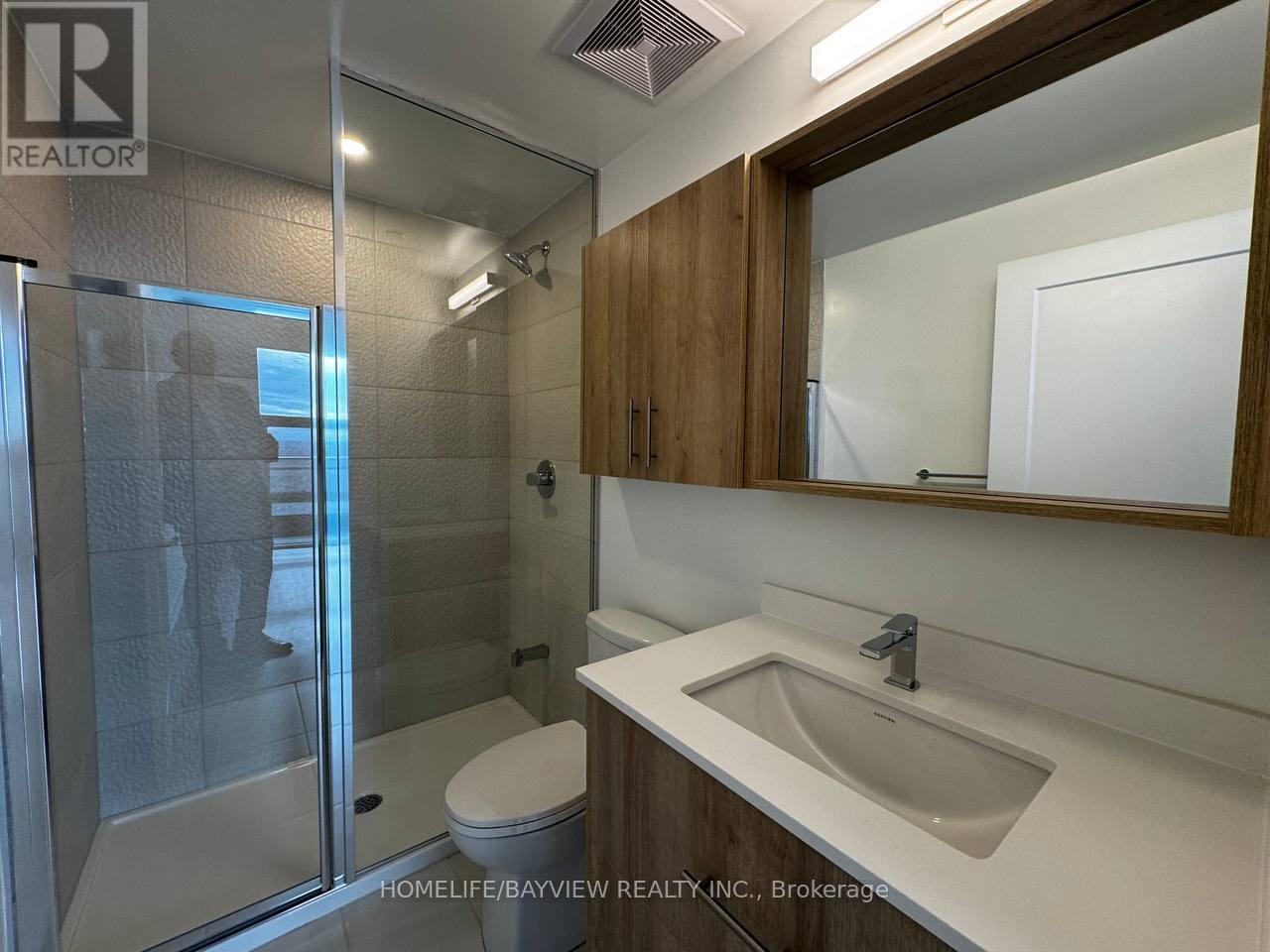 A-2208 - 9763 Markham Road, Markham, Ontario  L6E 0W4 - Photo 8 - N12992758