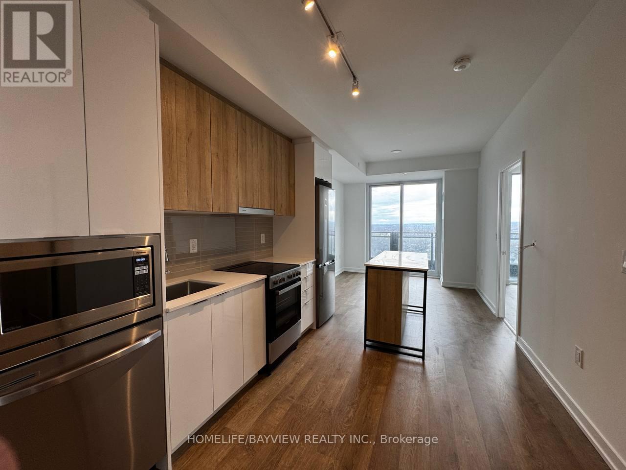 A-2208 - 9763 Markham Road, Markham, Ontario  L6E 0W4 - Photo 15 - N12992758