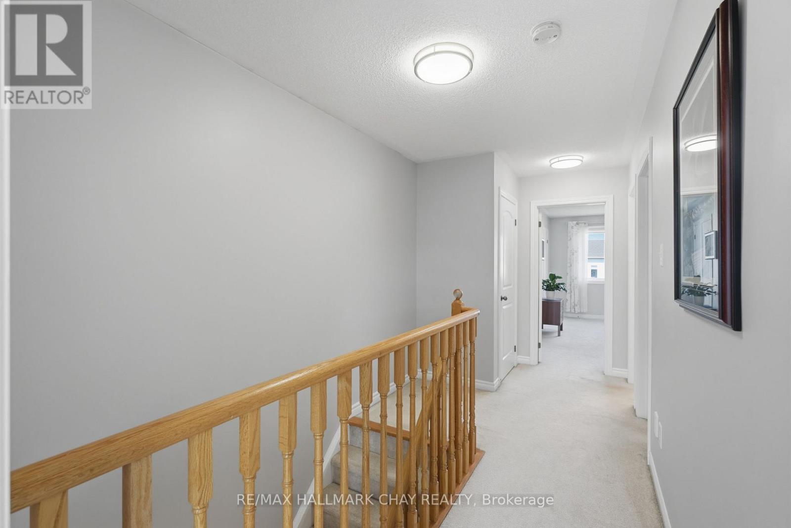 215 Banting Crescent, Essa, Ontario  L3W 0P8 - Photo 18 - N13021258