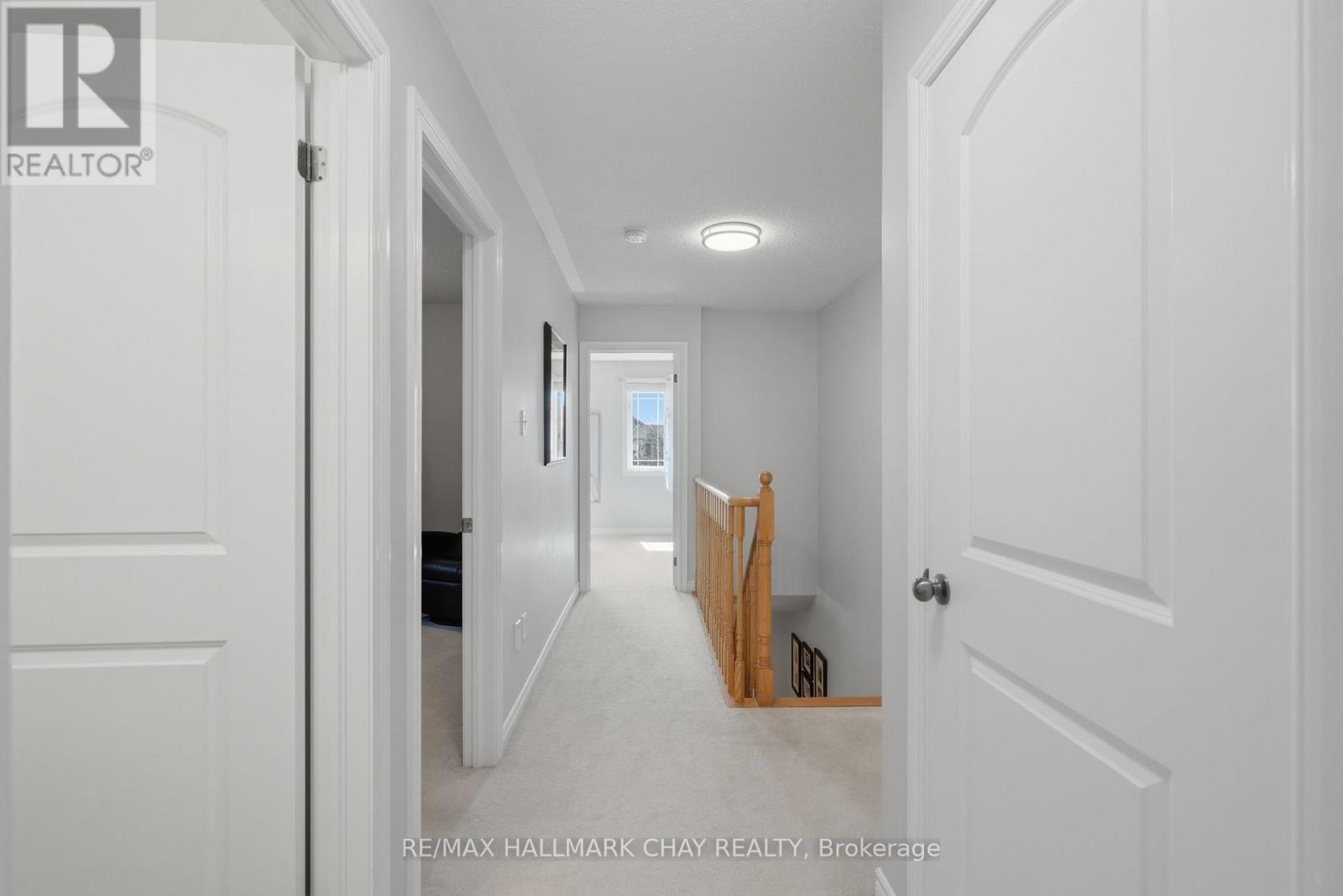 215 Banting Crescent, Essa, Ontario  L3W 0P8 - Photo 22 - N13021258