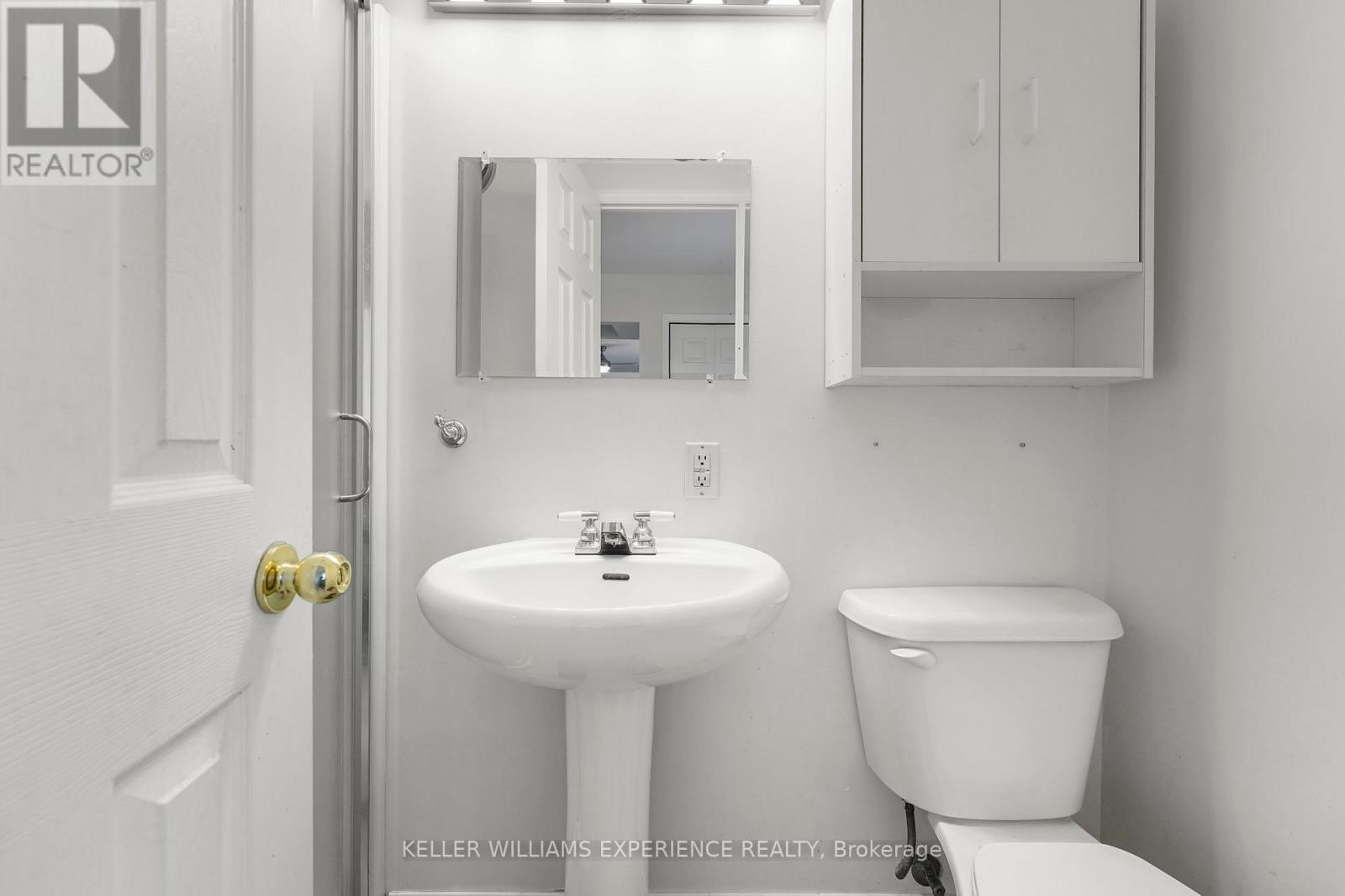 190 Centre Street, Essa, Ontario  L0M 1B0 - Photo 22 - N13021364