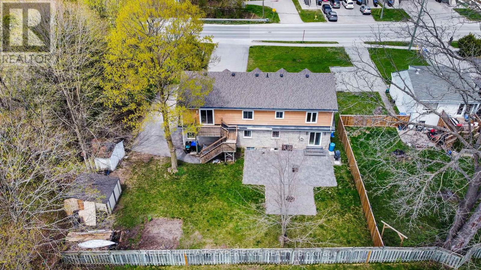 190 Centre Street, Essa, Ontario  L0M 1B0 - Photo 34 - N13021364