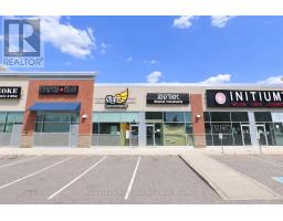 4 - 8241 WOODBINE AVENUE, Markham, Ontario