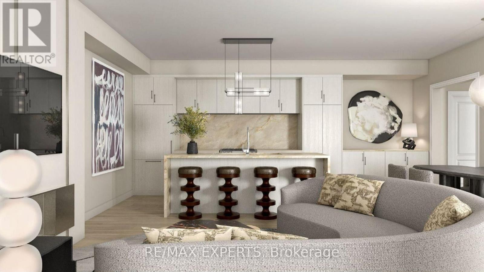 19 - 234 King Road, Richmond Hill, Ontario  L4E 2W1 - Photo 2 - N13021404