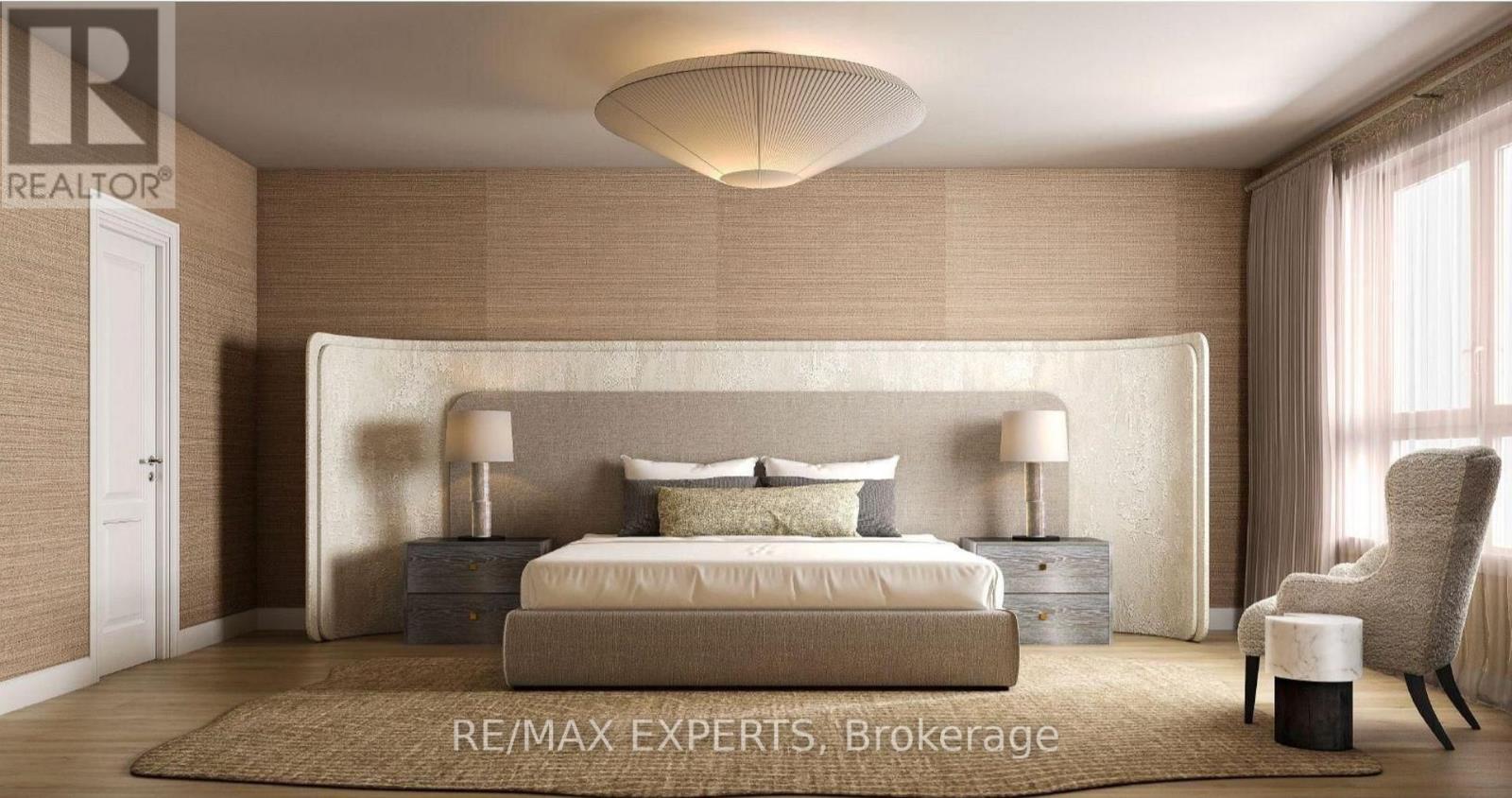 19 - 234 King Road, Richmond Hill, Ontario  L4E 2W1 - Photo 3 - N13021404