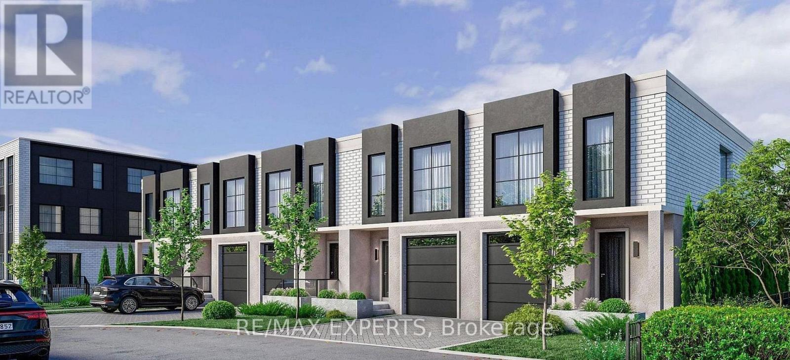 32 - 234 KING ROAD, Richmond Hill, Ontario