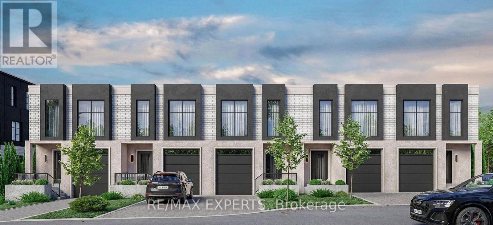 32 - 234 King Road, Richmond Hill, Ontario  L4E 2W1 - Photo 2 - N13021410