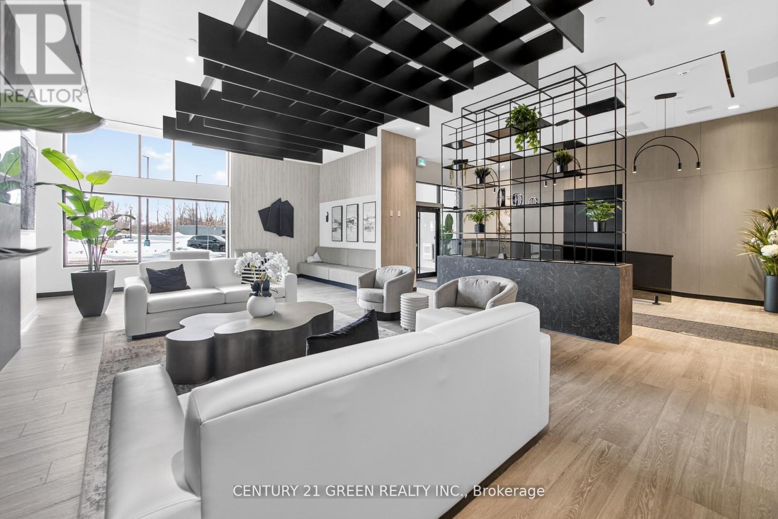 1902 - 8020 Derry Road, Milton, Ontario  L9T 9N7 - Photo 11 - W13020140