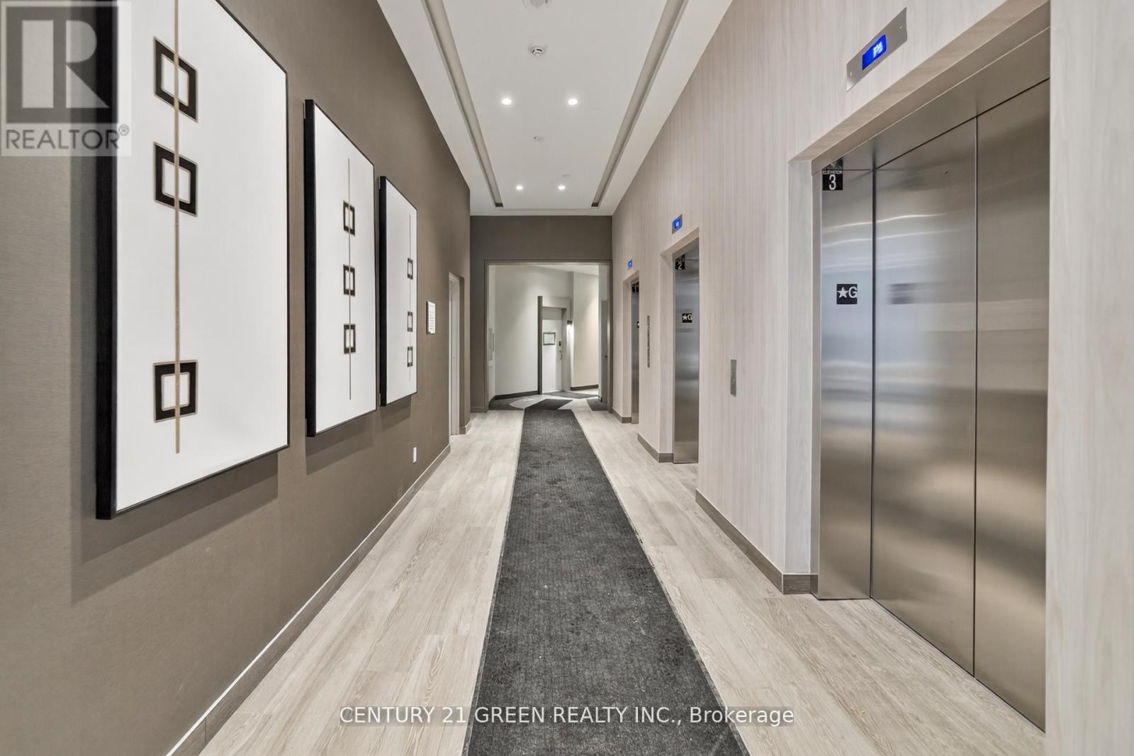 1902 - 8020 Derry Road, Milton, Ontario  L9T 9N7 - Photo 12 - W13020140