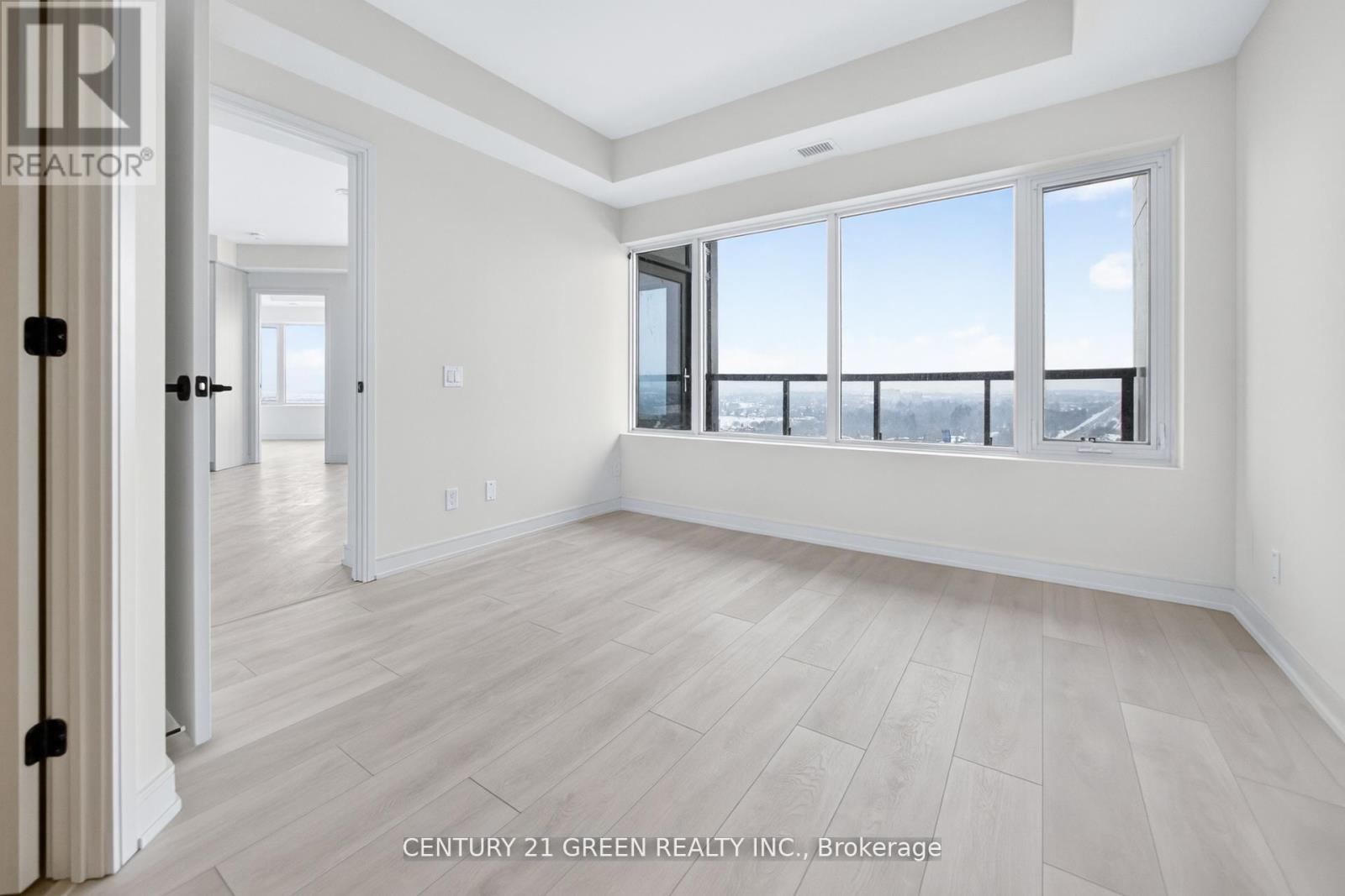 1902 - 8020 Derry Road, Milton, Ontario  L9T 9N7 - Photo 34 - W13020140