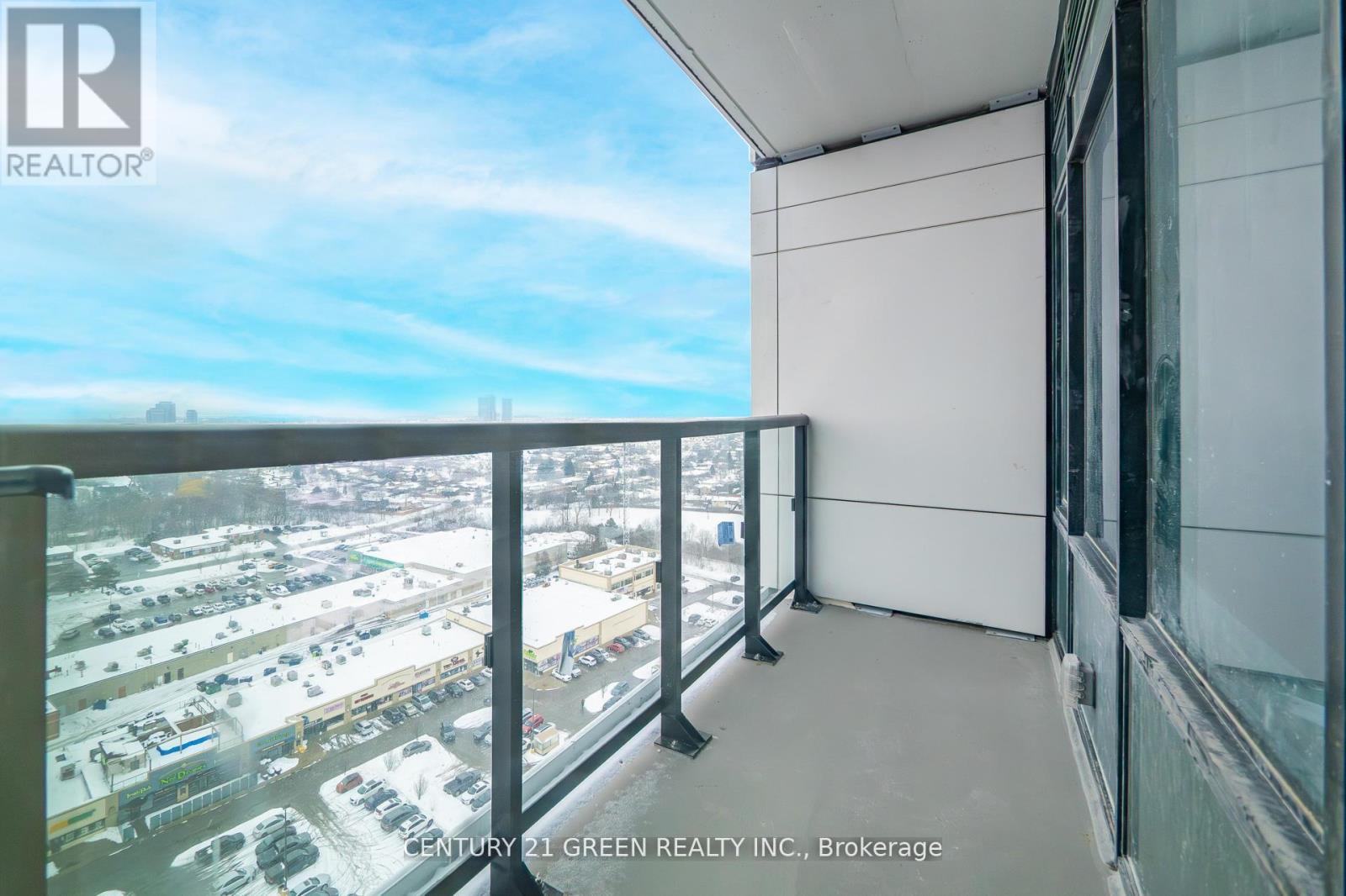 1902 - 8020 Derry Road, Milton, Ontario  L9T 9N7 - Photo 38 - W13020140