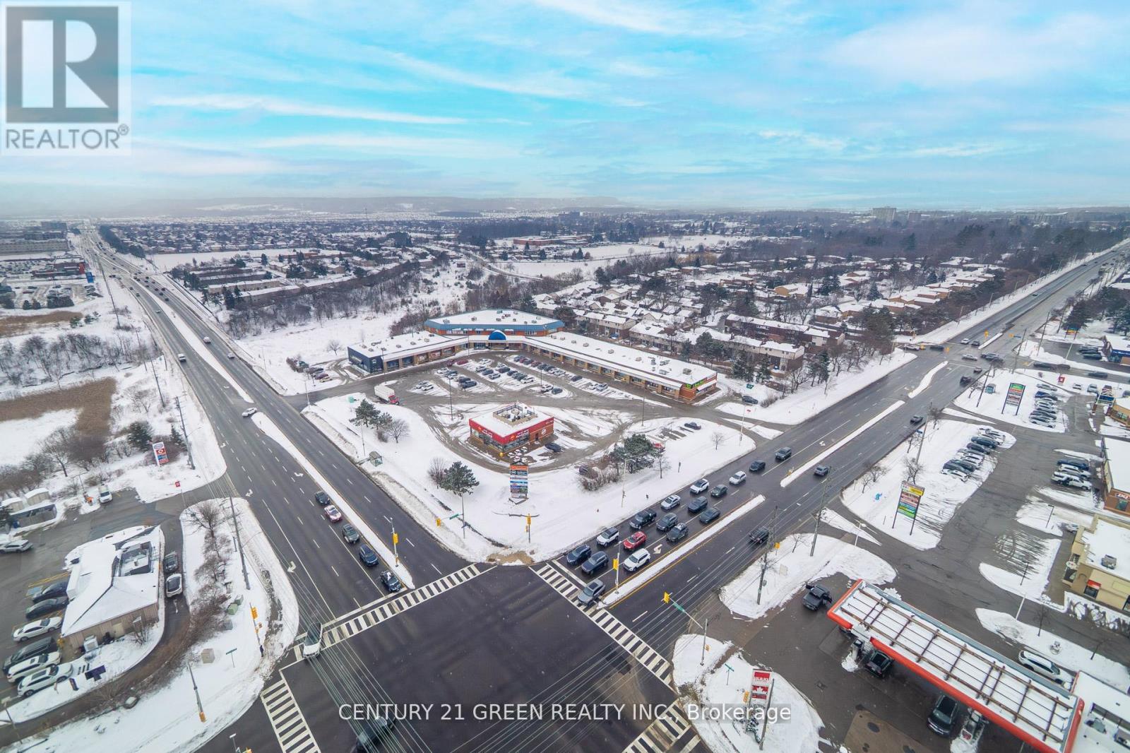 1902 - 8020 Derry Road, Milton, Ontario  L9T 9N7 - Photo 40 - W13020140