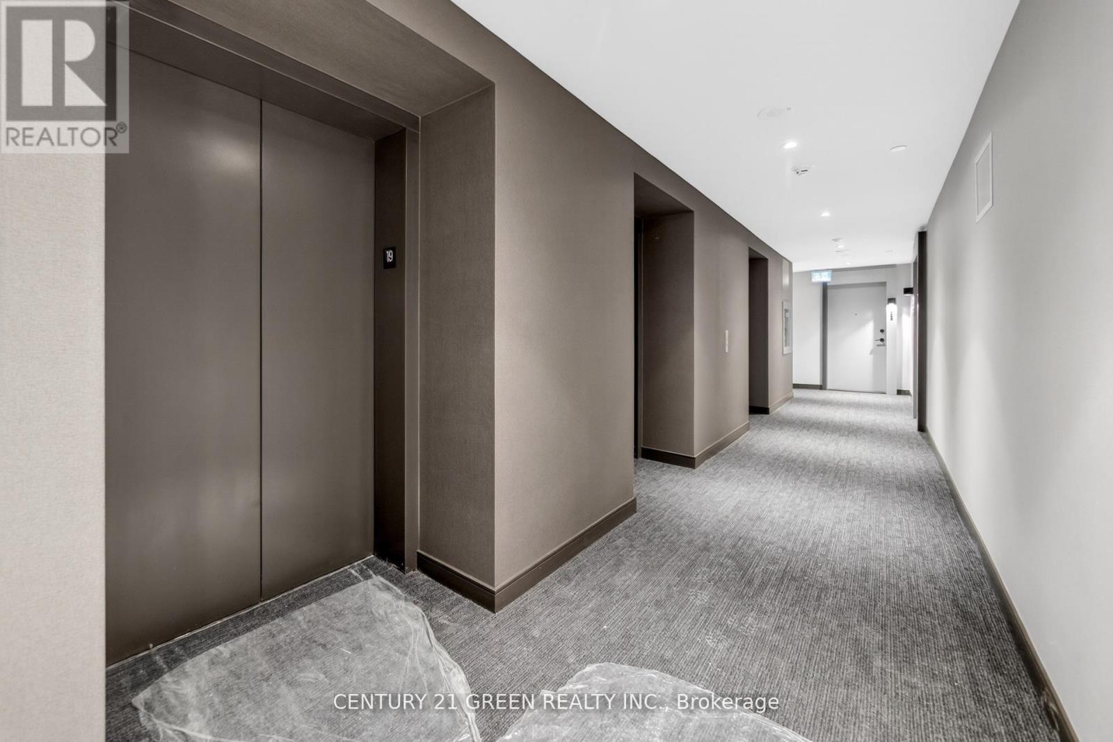 1902 - 8020 Derry Road, Milton, Ontario  L9T 9N7 - Photo 13 - W13020140