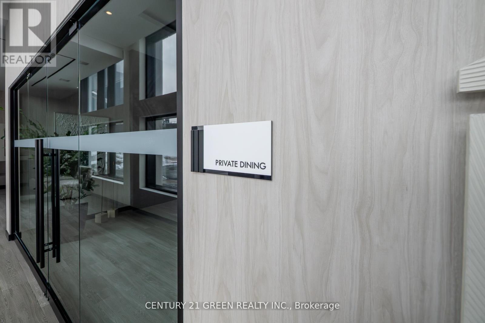 1902 - 8020 Derry Road, Milton, Ontario  L9T 9N7 - Photo 48 - W13020140