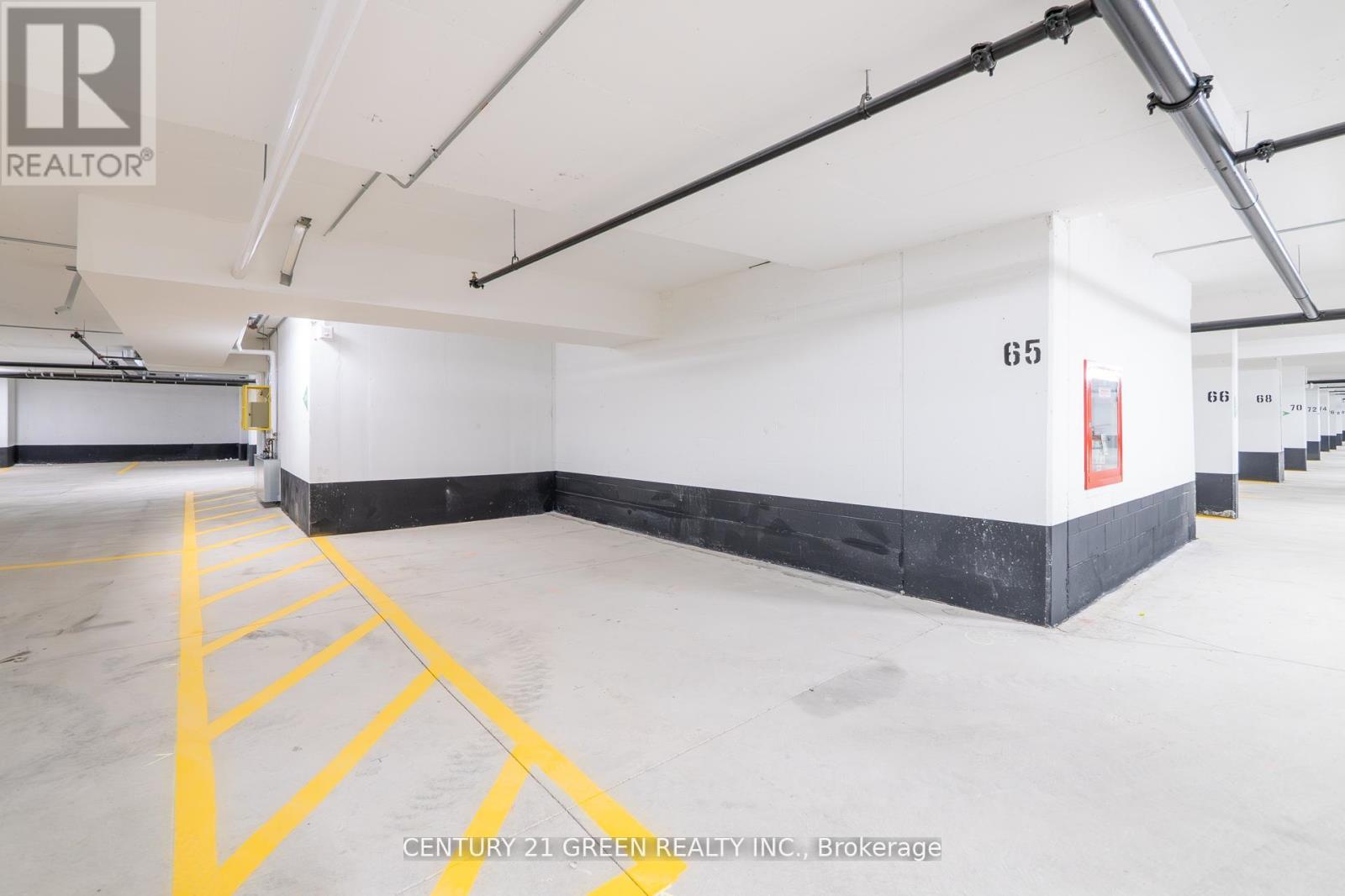 1902 - 8020 Derry Road, Milton, Ontario  L9T 9N7 - Photo 49 - W13020140