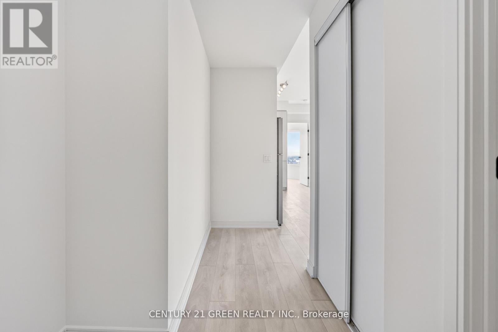 1902 - 8020 Derry Road, Milton, Ontario  L9T 9N7 - Photo 16 - W13020140