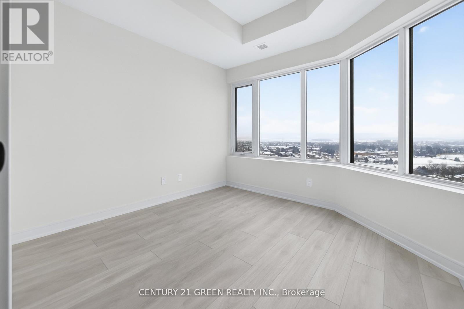 1902 - 8020 Derry Road, Milton, Ontario  L9T 9N7 - Photo 28 - W13020140