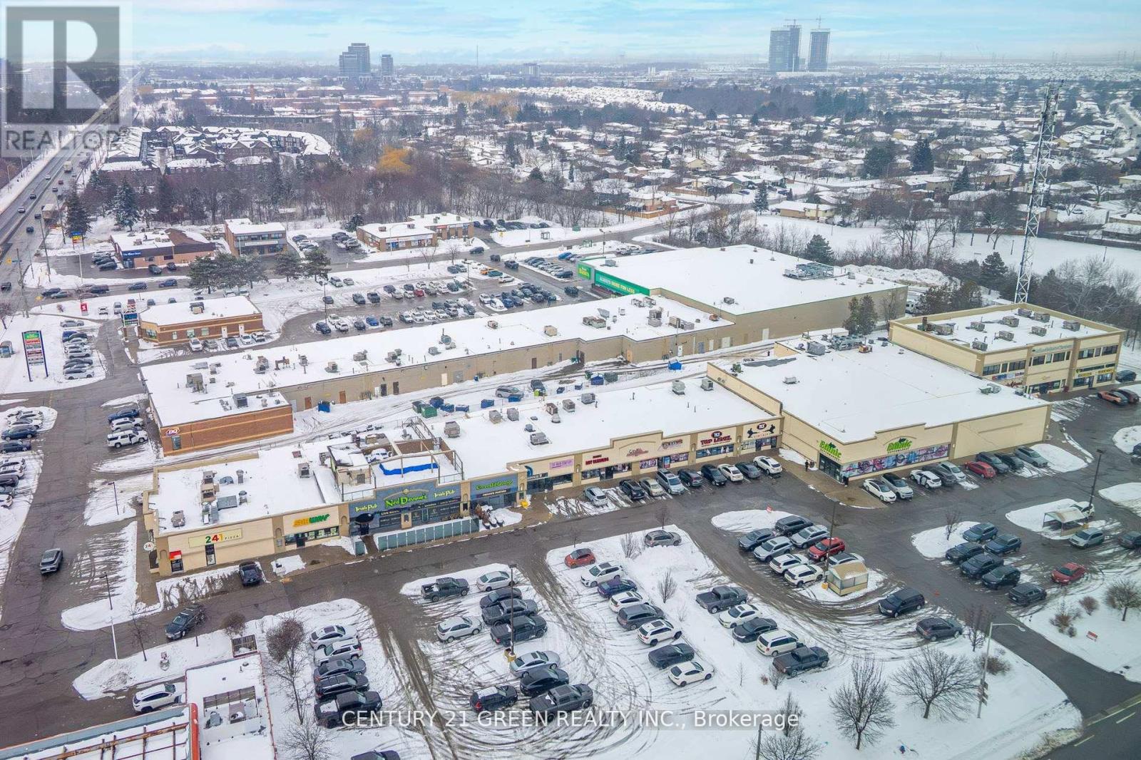 1902 - 8020 Derry Road, Milton, Ontario  L9T 9N7 - Photo 39 - W13020140