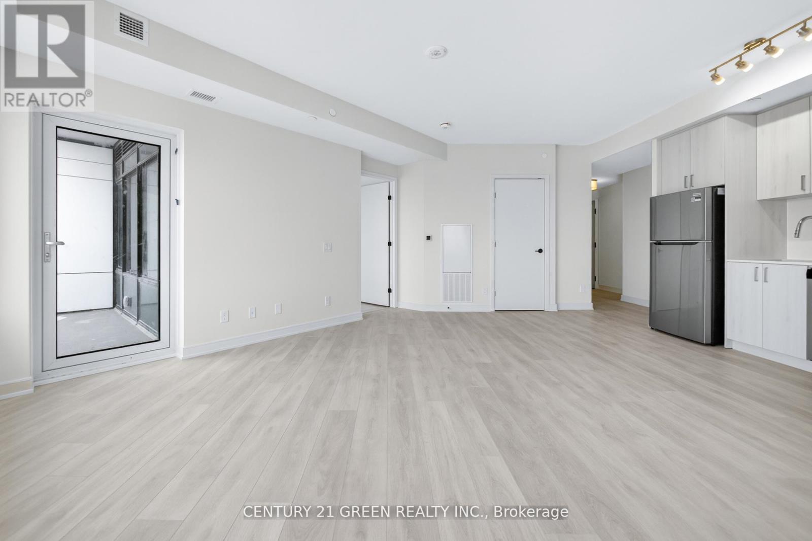 1902 - 8020 Derry Road, Milton, Ontario  L9T 9N7 - Photo 23 - W13020140