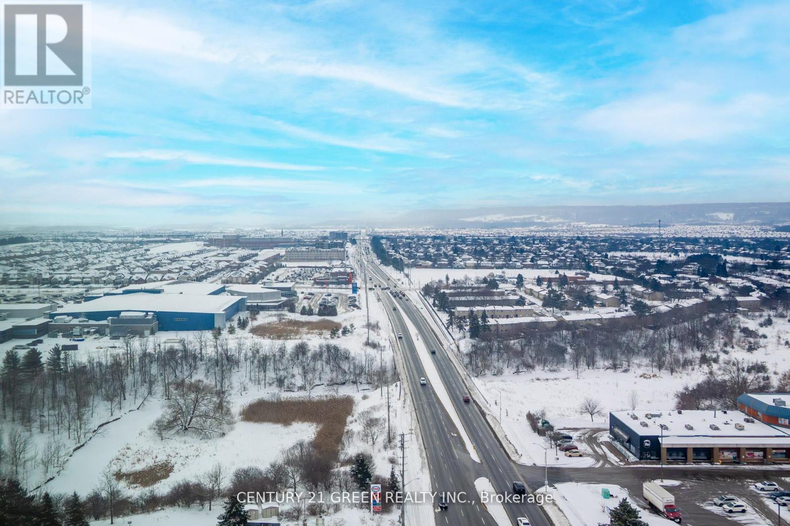 1902 - 8020 Derry Road, Milton, Ontario  L9T 9N7 - Photo 42 - W13020140