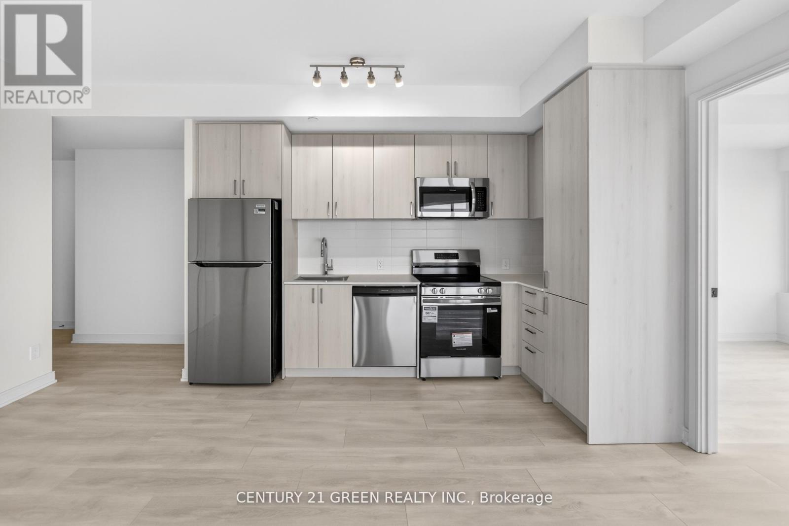 1902 - 8020 Derry Road, Milton, Ontario  L9T 9N7 - Photo 24 - W13020140