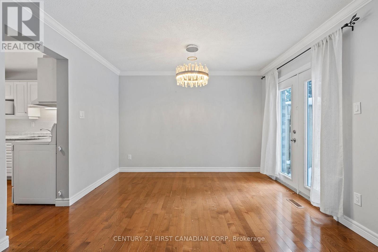 17 - 340 Ambleside Drive, London North, Ontario  N6G 4Y5 - Photo 18 - X12944552